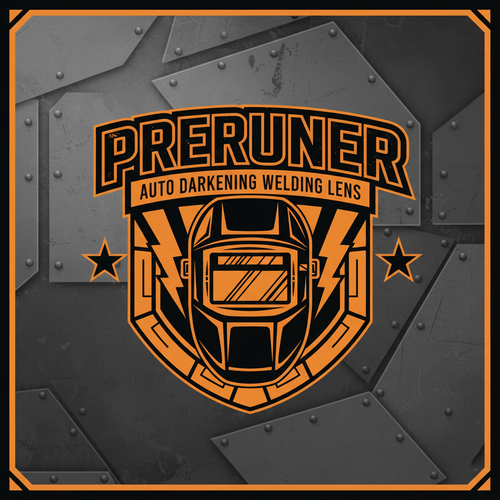Preruner Industrial Welding & Hardware